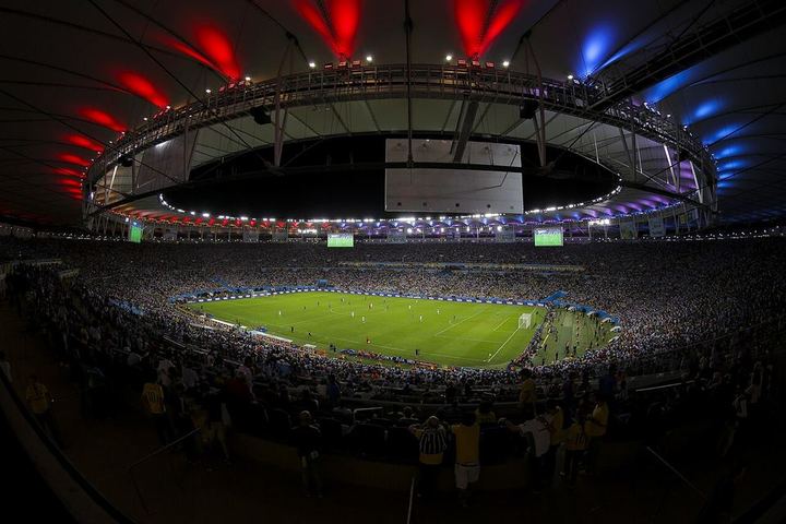 2-1，2-0！足坛疯狂1夜！意甲和英超全面收官，诞生十大不可思议（封面配图）